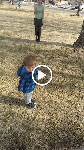 Park «Keller Park», reviews and photos, 14950 Meadowland Blvd, Colorado Springs, CO 80918, USA