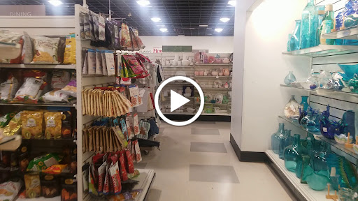 Department Store «HomeGoods», reviews and photos, 300 Commons Way, Bridgewater, NJ 08807, USA