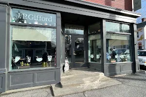 J.P. Gifford Café and Catering Co. image