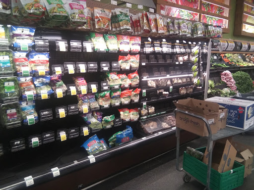 Grocery Store «Fresh Thyme Farmers Market- 86th Indianapolis IN», reviews and photos, 2342 W 86th St, Indianapolis, IN 46260, USA