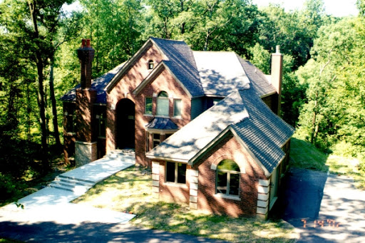 Roofing Contractor «Spencer Roofing», reviews and photos, 1748 Traditional Dr, Walled Lake, MI 48390, USA