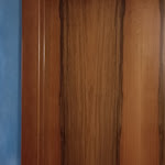 Photo n°2 de l'avis de Andrea.S fait le 30/07/2023 à 07:56 sur le  Serena Majestic à Montesilvano