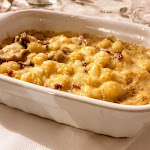 Photo n°2 de l'avis de Alessandra. fait le 14/01/2020 à 20:03 sur le  Antica Hostaria Dante Alighieri à Venice