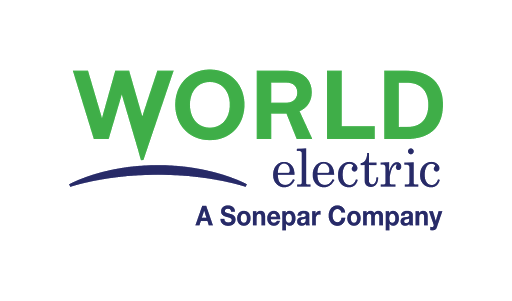 Electrical Supply Store «World Electric Supply», reviews and photos, 4680 L B McLeod Rd, Orlando, FL 32811, USA