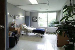 Camden Healthcare And Rehabilitation Center image