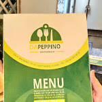 Photo n°16 de l'avis de Nicola.o fait le 17/08/2023 à 19:12 sur le  Ristorante Pizzeria da Peppino à Sant'Agnello