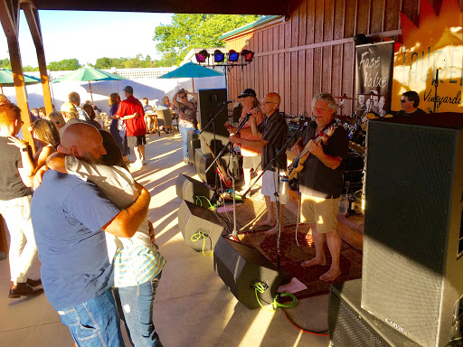 Winery «Laurello Vineyards», reviews and photos, 4573 OH-307, Geneva, OH 44041, USA