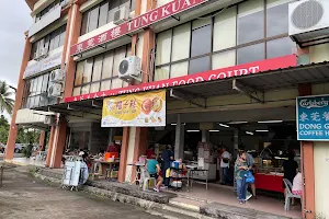 Dong Guan Food Court image