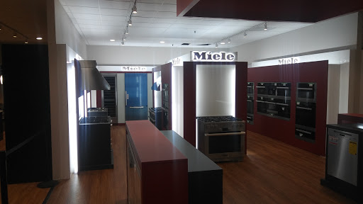 Appliance Store «Pacific Sales Kitchen & Home», reviews and photos, 2592 White Rd, Irvine, CA 92614, USA