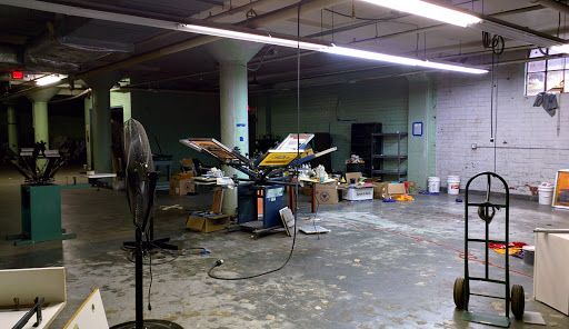 Coffee Shop «Due South Coffee Roasters», reviews and photos, 250 Mill St #4c, Taylors, SC 29687, USA