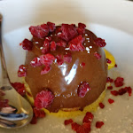 Photo n°15 de l'avis de Gaspare.e fait le 17/03/2019 à 14:22 sur le  Hosteria Amedeo à Monte Porzio Catone