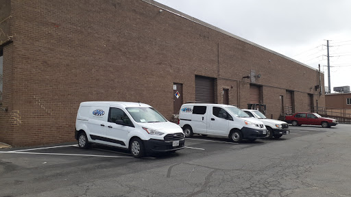 Auto Parts Store «Total Auto Parts Inc», reviews and photos, 7890 Backlick Rd # D, Springfield, VA 22150, USA