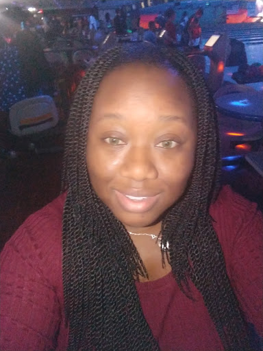 Bowling Alley «Bowlers World», reviews and photos, 510 US-17 BUS, Surfside Beach, SC 29575, USA