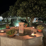 Photo n°4 de l'avis de Leonardo.i fait le 31/08/2023 à 12:51 sur le  Locanda della Meridiana à Santa Margherita di Pula