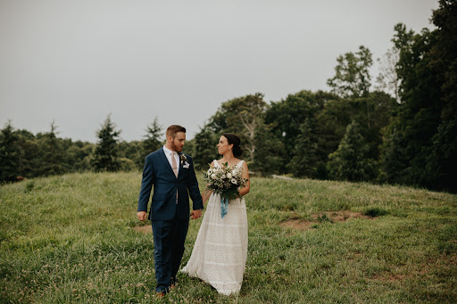 Bridal Shop «A Formal Affair», reviews and photos, 710 Holcomb Bridge Rd Ste. 220, Roswell, GA 30076, USA