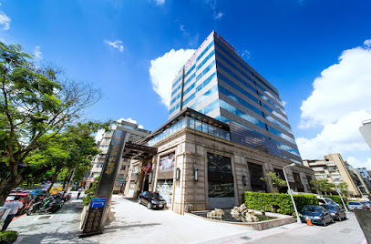 福容大飯店 台北一館 Fullon Hotel Taipei, Central