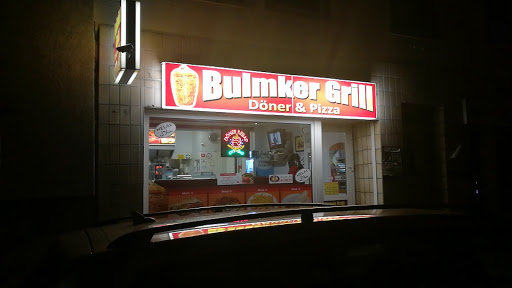 Küçük Resim 1