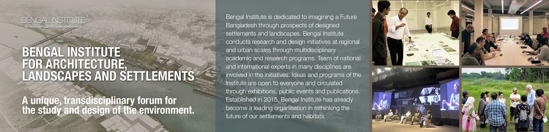 Bengal Institute