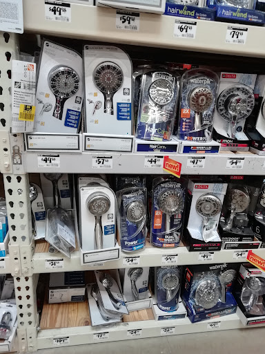 Home Improvement Store «The Home Depot», reviews and photos, 39500 W Seven Mile Rd, Northville, MI 48167, USA