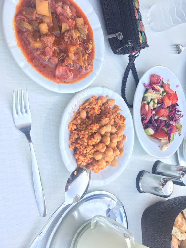 Kardeşler Lokantası Ortaca