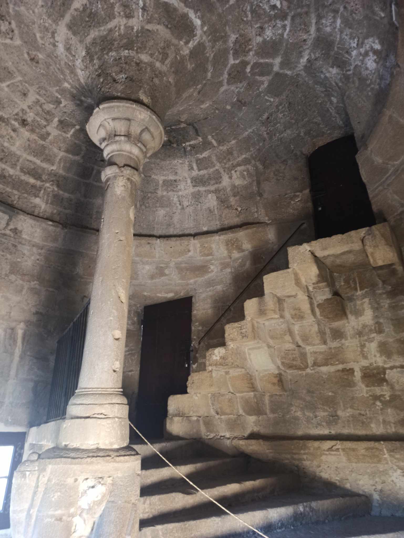 Photo n° 2 de l'avis de Bruno. fait le 07/11/2023 à 21:31