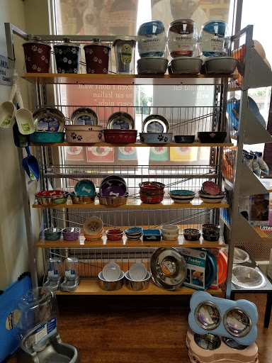 Pet Store «Hearty Pet Retail Store», reviews and photos, 19918 Jefferson Blvd, Hagerstown, MD 21740, USA