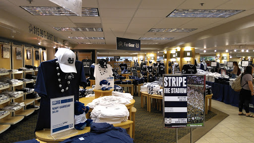 Book Store «USU Campus Store», reviews and photos, 650 N 800 E, Logan, UT 84322, USA
