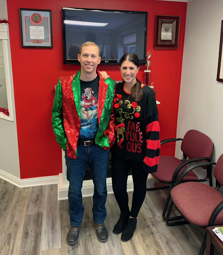 Insurance Agency «State Farm: Jeff Burtis», reviews and photos