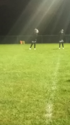 Golf Course «RiverWinds Golf & Tennis Club», reviews and photos, 270 Eagle Point Rd, West Deptford, NJ 08086, USA