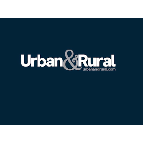 Urban & Rural Property Services Open Times