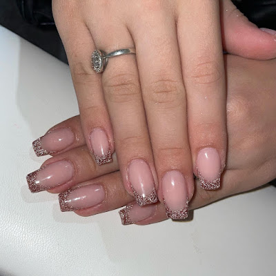 Nails By Francisca à Allevard