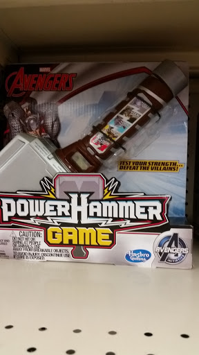  «Big Lots», reviews and photos, 1733 Pearl Rd #125, Brunswick, OH 44212, USA