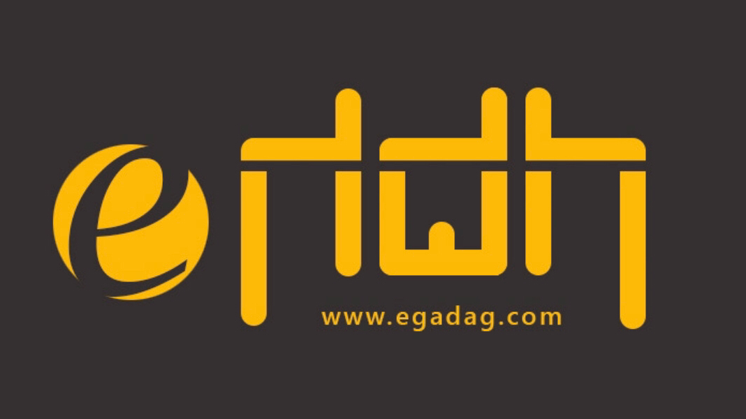 eGadag.com