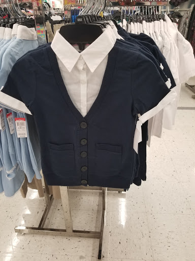 Department Store «Kmart», reviews and photos, 5590 Mableton Pkwy SW, Mableton, GA 30126, USA