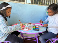 Kinder's Home After School Care/Daycare - Photo 3 - Car repair in Fremont, CA, Fremont