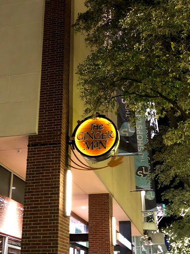 Shopping Mall «The Shops at Legacy», reviews and photos, 5741 Legacy Dr, Plano, TX 75024, USA