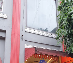 Natrabu Minang Restaurant photo