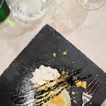 Photo n°12 de l'avis de Pasquale.e fait le 15/12/2019 à 05:57 sur le  Stanlio Ollio & Peperoncino à Gambatesa