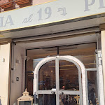 Photo n°5 de l'avis de Massimo.a fait le 27/01/2024 à 19:40 sur le  Ristorante Trattoria Pizzeria al 19 à Frascati