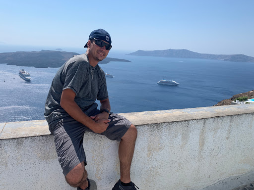 Ice Cream Shop «Carvel», reviews and photos, 4332 Amboy Rd, Staten Island, NY 10312, USA