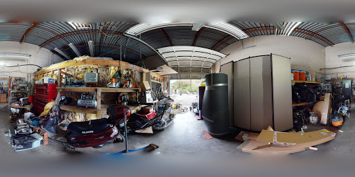 Pawn Shop «Fifth Avenue Jewelry & Pawn», reviews and photos, 8201 US-19, Port Richey, FL 34668, USA