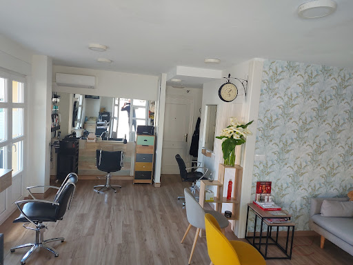 Peluquería Isidro en Ampuero, Santander