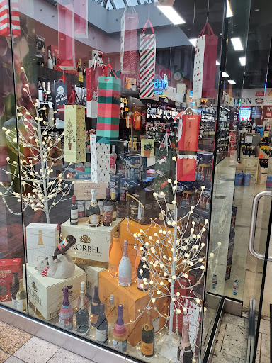 Wine Store «Choice Wine & Beer», reviews and photos, 11160 Veirs Mill Rd, Wheaton, MD 20902, USA