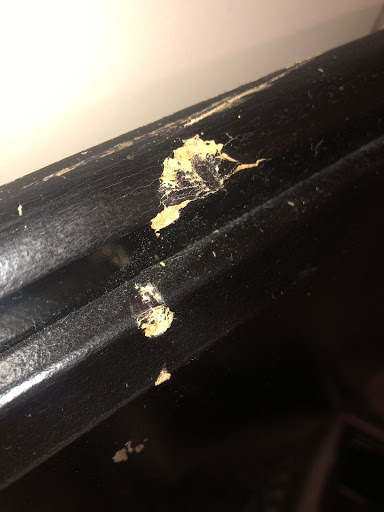 Moving and Storage Service «All My Sons Moving & Storage», reviews and photos, 8035 Dixie Hwy, Louisville, KY 40258, USA