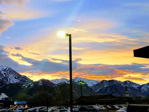 Convenience Store «7-Eleven», reviews and photos, 31 800 N, Orem, UT 84057, USA