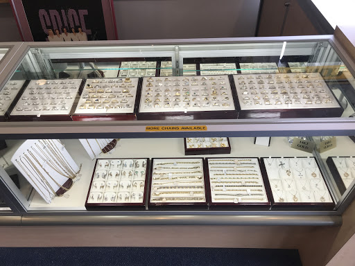 Pawn Shop «Fast Cash Buy & Sell», reviews and photos, 107 N Main St, Forked River, NJ 08731, USA