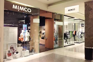 Mimco Canberra image