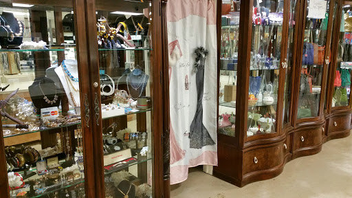 Thrift Store «Thrift Village», reviews and photos, 169 Delsea Dr S, Glassboro, NJ 08028, USA