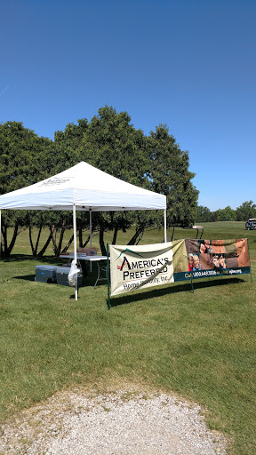 Golf Course «Lakeland Hills Golf Club», reviews and photos, 5119 Page Ave, Jackson, MI 49201, USA