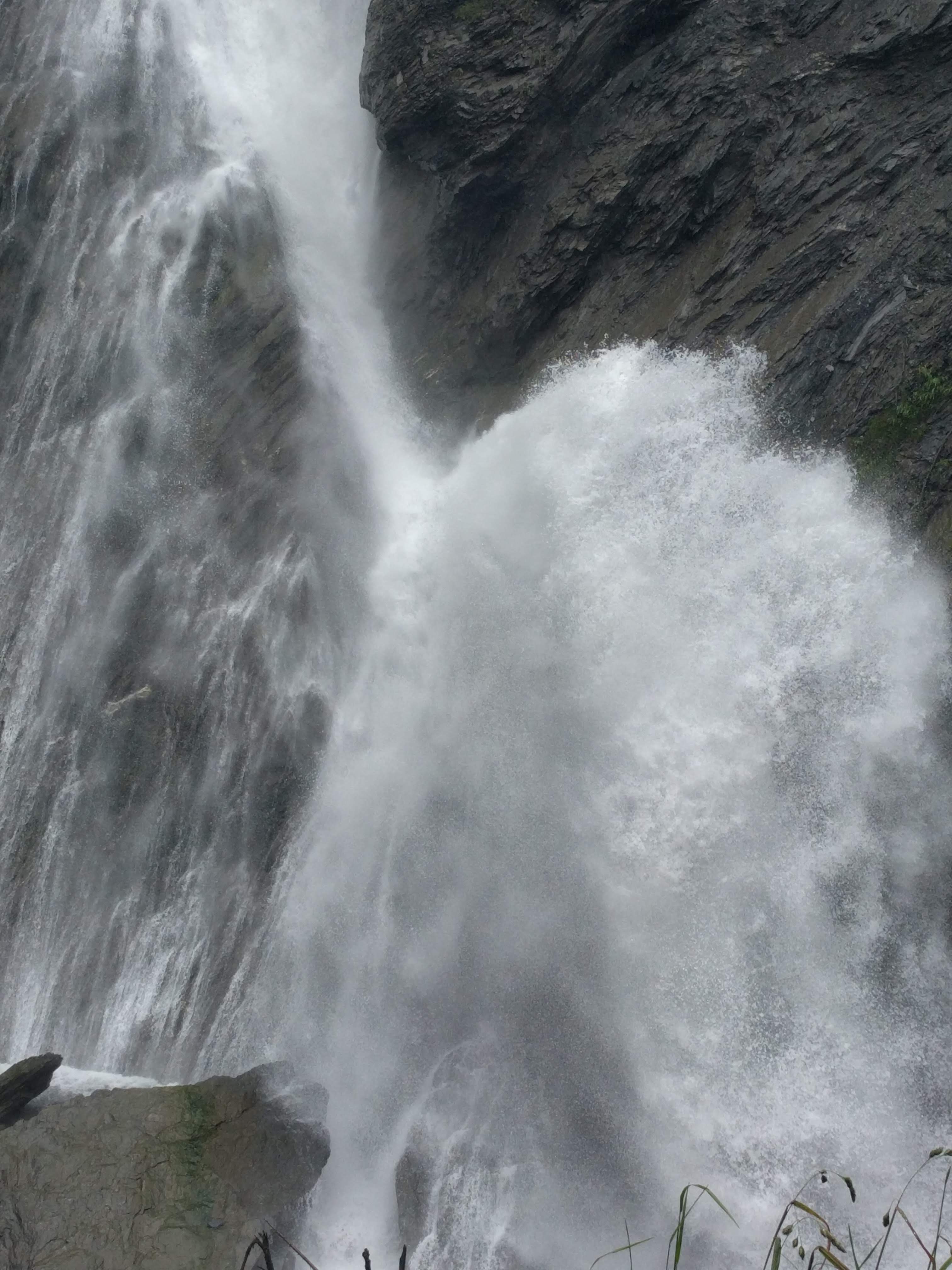 Photo n° 1 de l'avis de John.o fait le 17/06/2018 à 05:53